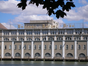 Berliner Bürger Bräu