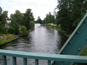 Müggelspree