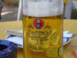 Berliner Kindl