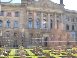 Bundesrat