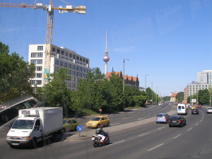 Berlin