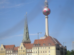 Berlin