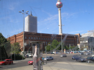 Berlin