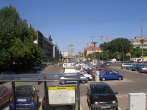 Berlin