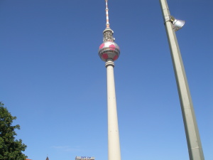 Berlin