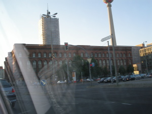 Berlin