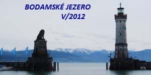 Bodamsk jezero