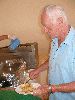 P1010402_.JPG