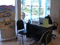 P1010417_.JPG