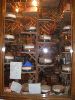 P1010421_.JPG