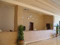 P1010426_.JPG