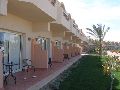 P1010438_.JPG