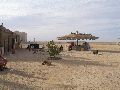P1010460_.JPG