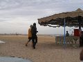 P1010469_.JPG