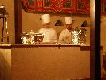 P1010477_.JPG