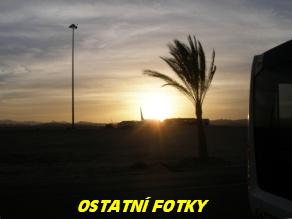 ostatn fotky