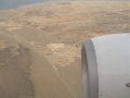P1010086_.JPG