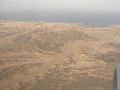 P1010087_.JPG