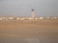 P1010094_.JPG