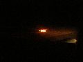 P1010578_.JPG