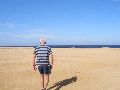 P1010175_.JPG