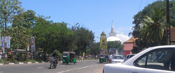 dágoba