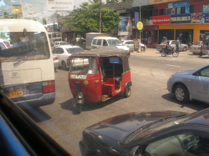 tuktuk ped nmi zahb