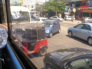 tuktuk ped nmii zahne