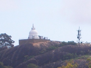 dágoba