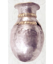 džbán