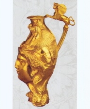 džbán